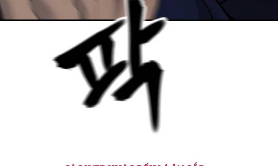 Quản Lý Du Côn chapter 16 - Upload bởi truyensieuhay.com