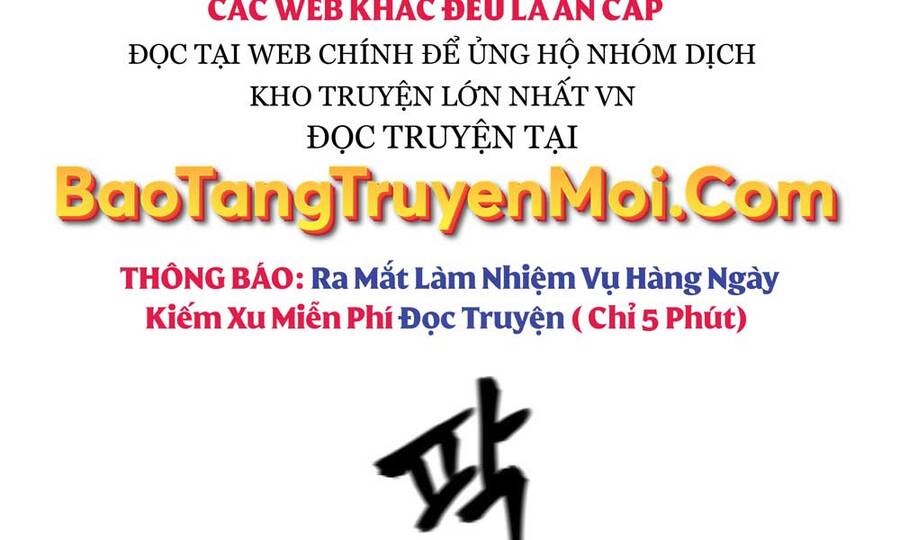 Quản Lý Du Côn chapter 16 - Upload bởi truyensieuhay.com
