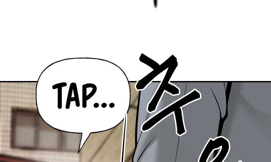 Quản Lý Du Côn chapter 16 - Upload bởi truyensieuhay.com