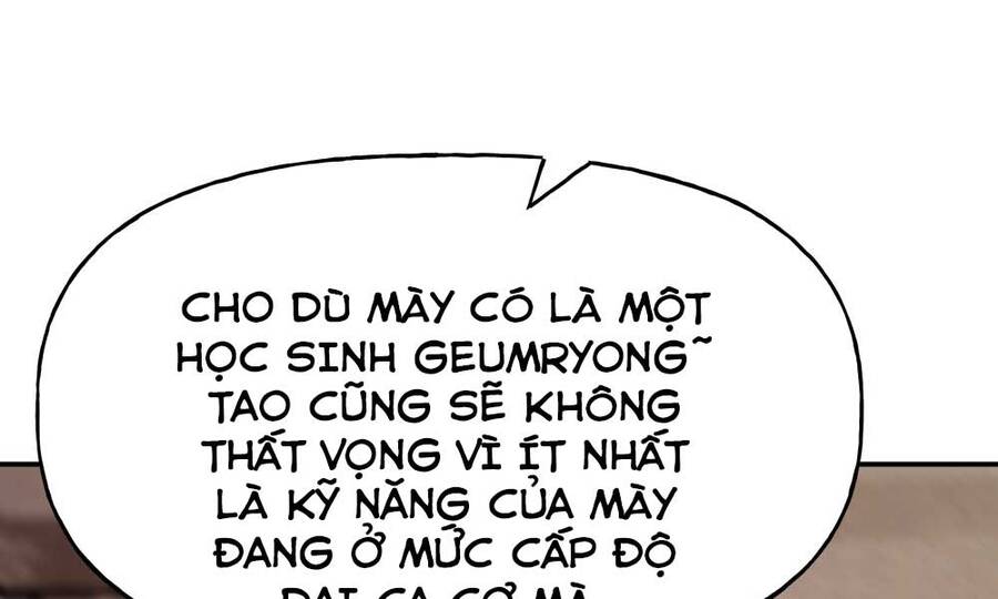 Quản Lý Du Côn chapter 16 - Upload bởi truyensieuhay.com