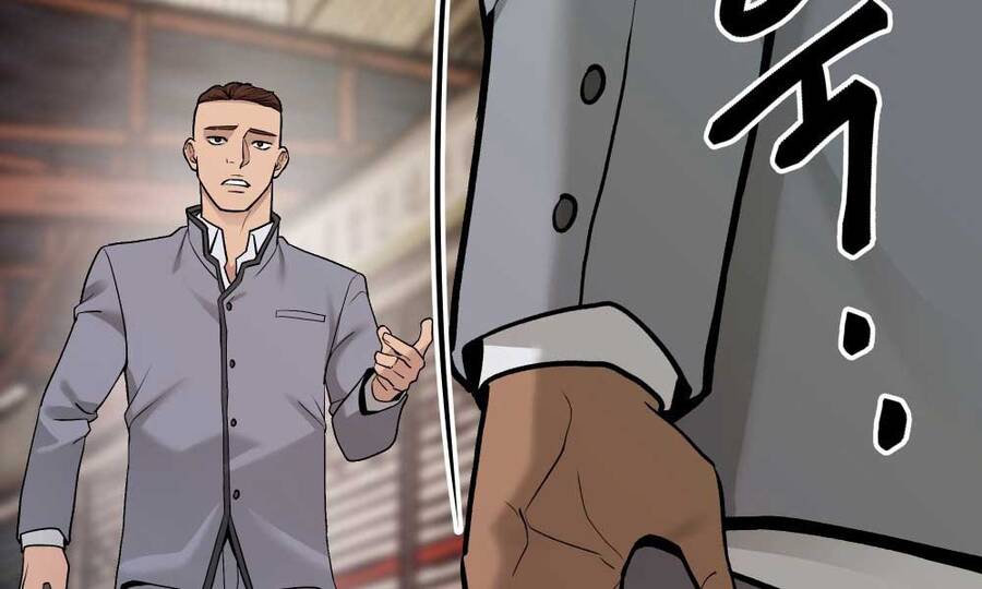 Quản Lý Du Côn chapter 16 - Upload bởi truyensieuhay.com
