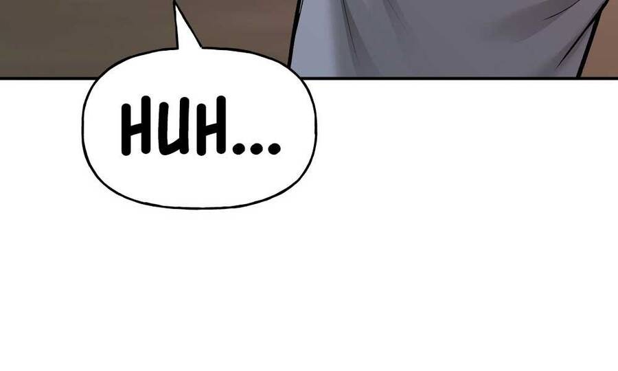 Quản Lý Du Côn chapter 16 - Upload bởi truyensieuhay.com