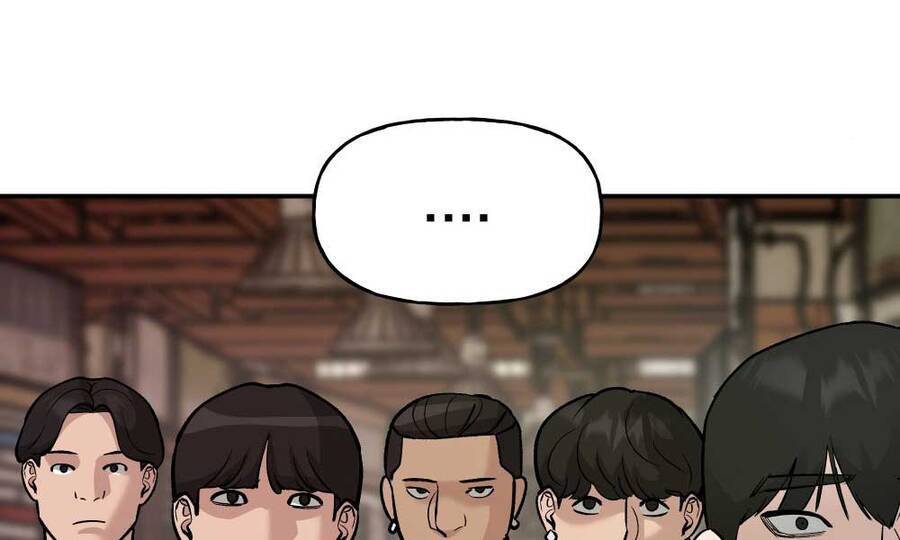 Quản Lý Du Côn chapter 16 - Upload bởi truyensieuhay.com