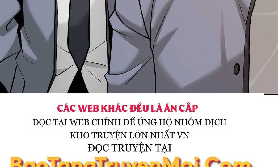 Quản Lý Du Côn chapter 16 - Upload bởi truyensieuhay.com