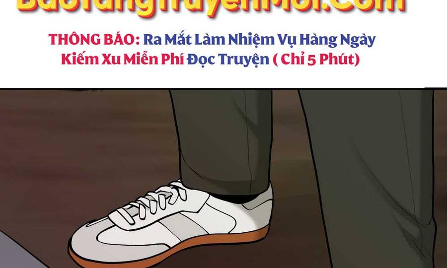 Quản Lý Du Côn chapter 16 - Upload bởi truyensieuhay.com