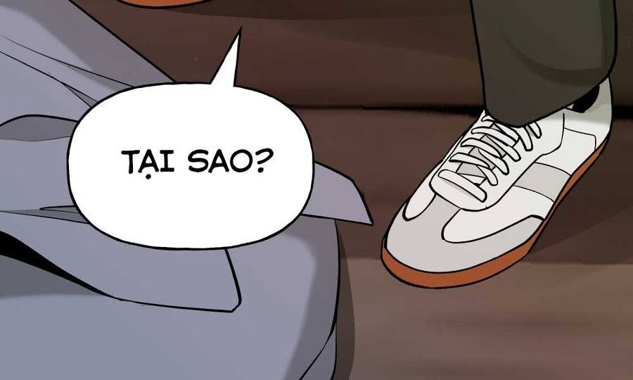 Quản Lý Du Côn chapter 16 - Upload bởi truyensieuhay.com