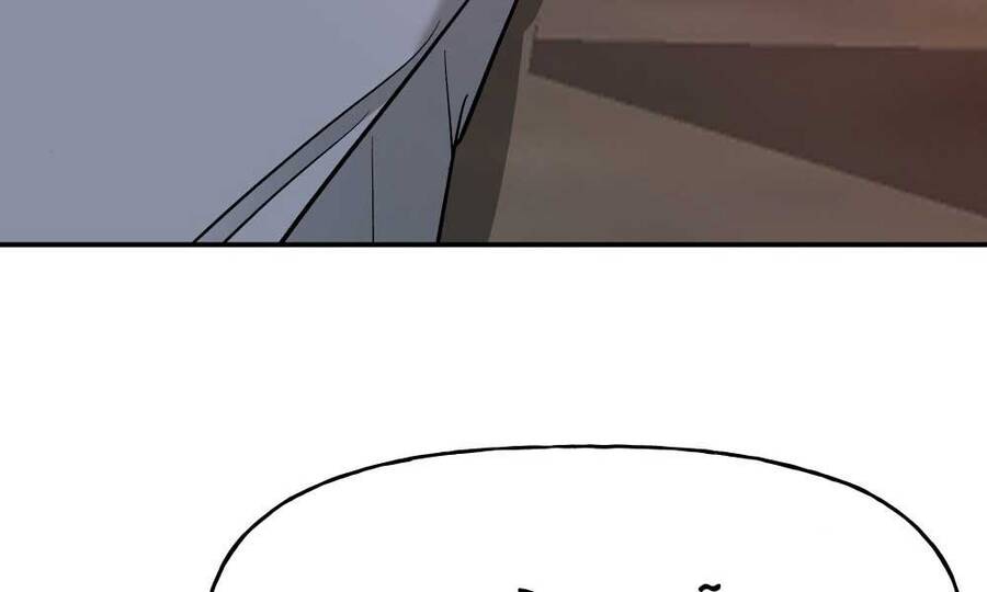 Quản Lý Du Côn chapter 16 - Upload bởi truyensieuhay.com