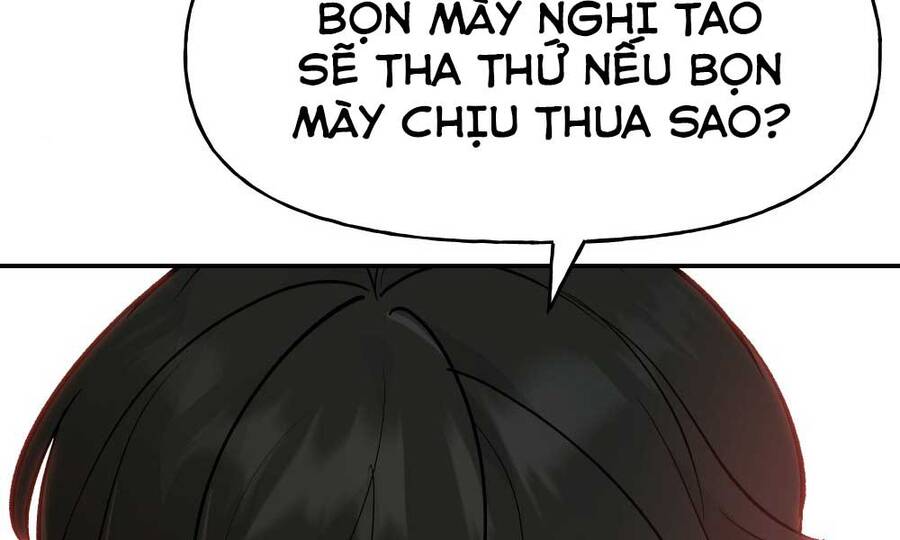 Quản Lý Du Côn chapter 16 - Upload bởi truyensieuhay.com