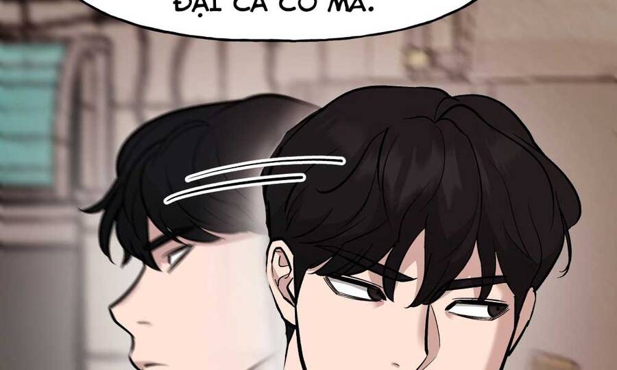 Quản Lý Du Côn chapter 16 - Upload bởi truyensieuhay.com