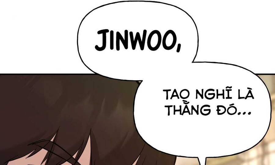 Quản Lý Du Côn chapter 16.5 - Upload bởi truyensieuhay.com