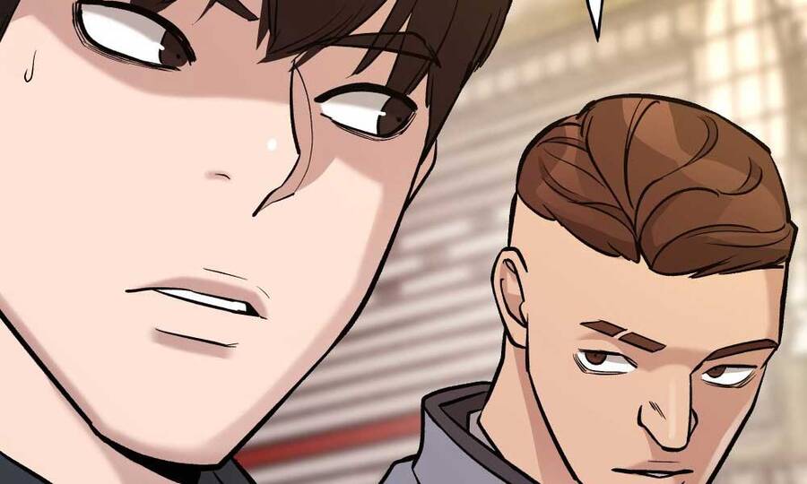 Quản Lý Du Côn chapter 16.5 - Upload bởi truyensieuhay.com