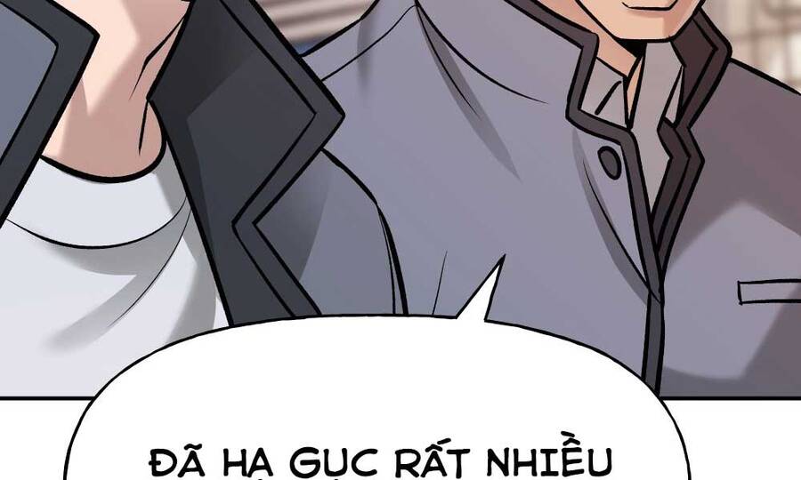 Quản Lý Du Côn chapter 16.5 - Upload bởi truyensieuhay.com