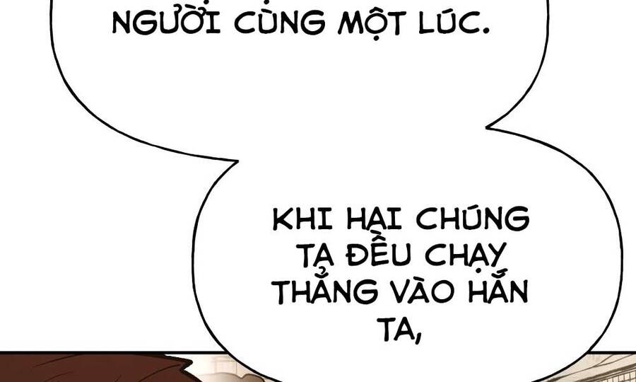 Quản Lý Du Côn chapter 16.5 - Upload bởi truyensieuhay.com