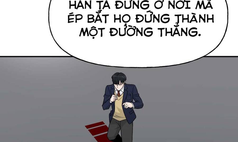 Quản Lý Du Côn chapter 16.5 - Upload bởi truyensieuhay.com