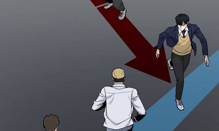 Quản Lý Du Côn chapter 16.5 - Upload bởi truyensieuhay.com