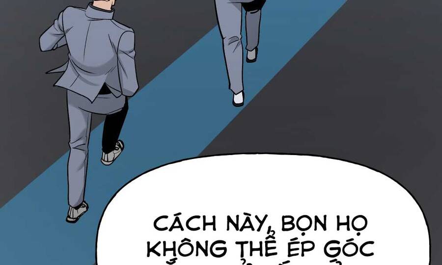 Quản Lý Du Côn chapter 16.5 - Upload bởi truyensieuhay.com