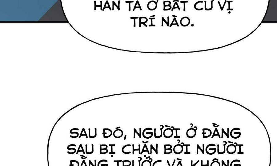 Quản Lý Du Côn chapter 16.5 - Upload bởi truyensieuhay.com