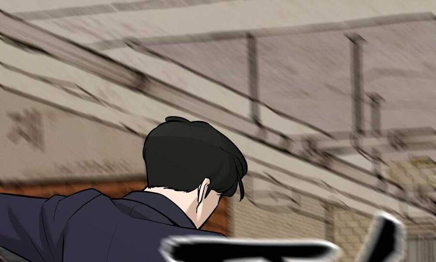 Quản Lý Du Côn chapter 16.5 - Upload bởi truyensieuhay.com