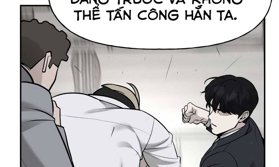 Quản Lý Du Côn chapter 16.5 - Upload bởi truyensieuhay.com
