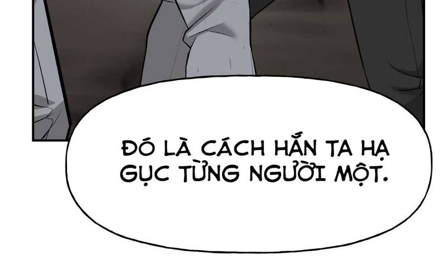 Quản Lý Du Côn chapter 16.5 - Upload bởi truyensieuhay.com