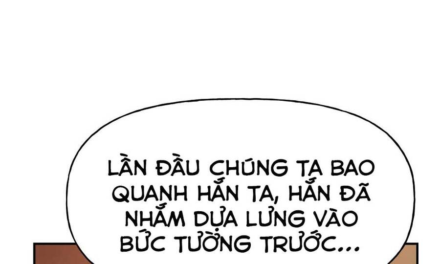 Quản Lý Du Côn chapter 16.5 - Upload bởi truyensieuhay.com