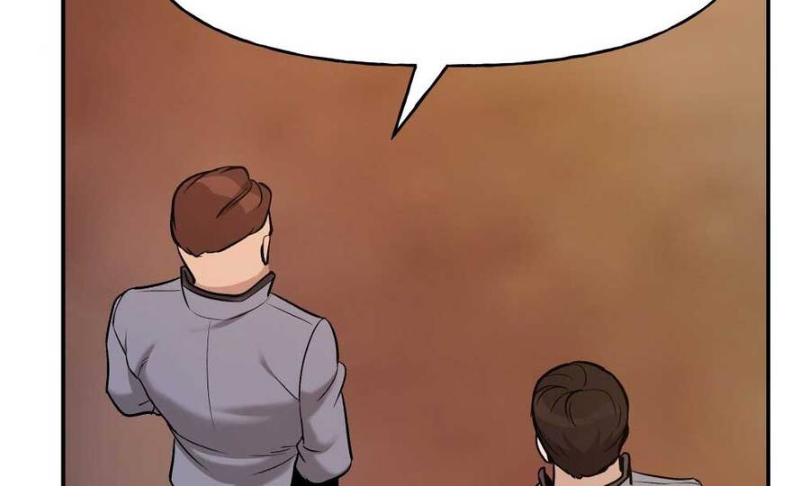 Quản Lý Du Côn chapter 16.5 - Upload bởi truyensieuhay.com