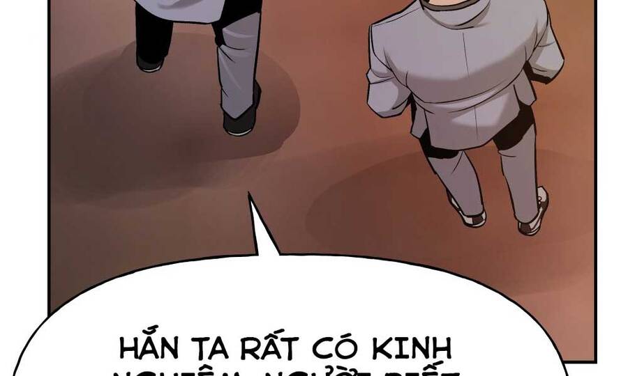 Quản Lý Du Côn chapter 16.5 - Upload bởi truyensieuhay.com