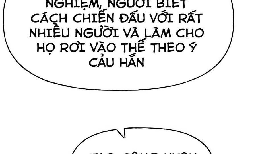 Quản Lý Du Côn chapter 16.5 - Upload bởi truyensieuhay.com