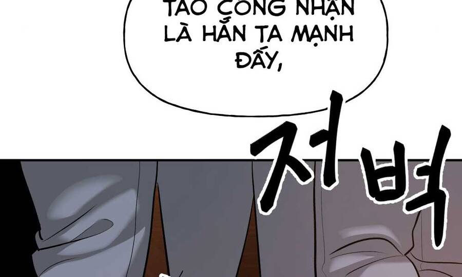 Quản Lý Du Côn chapter 16.5 - Upload bởi truyensieuhay.com