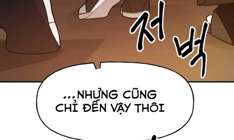 Quản Lý Du Côn chapter 16.5 - Upload bởi truyensieuhay.com
