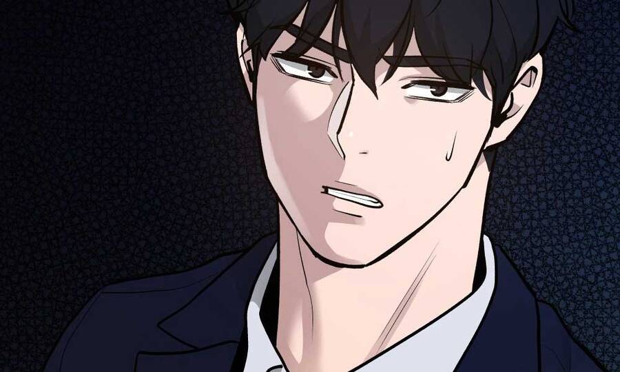 Quản Lý Du Côn chapter 16.5 - Upload bởi truyensieuhay.com