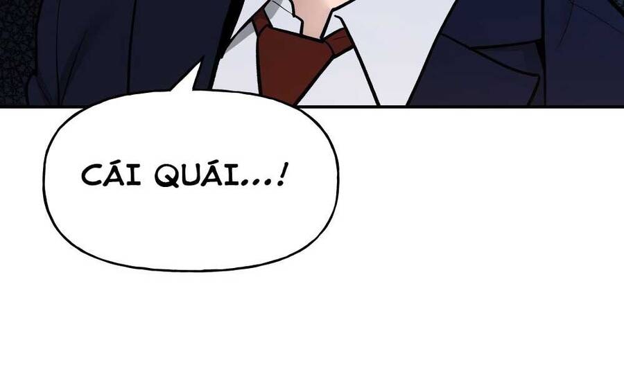 Quản Lý Du Côn chapter 16.5 - Upload bởi truyensieuhay.com