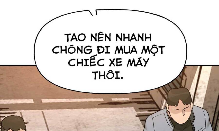 Quản Lý Du Côn chapter 16.5 - Upload bởi truyensieuhay.com
