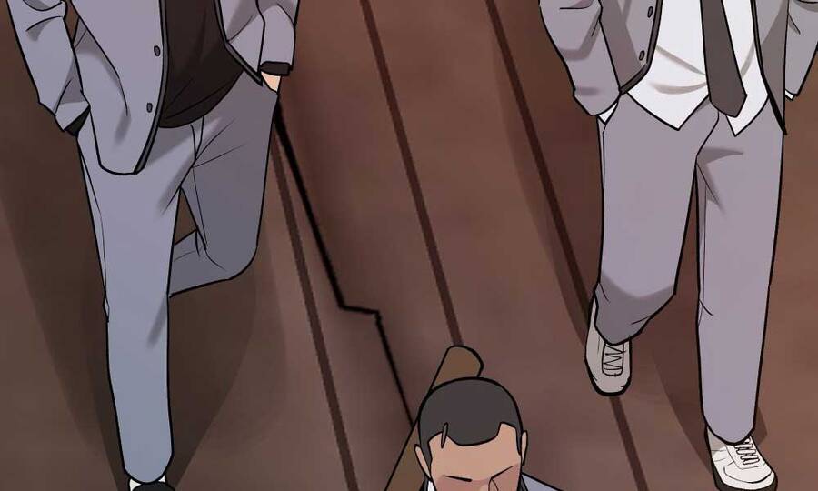 Quản Lý Du Côn chapter 16.5 - Upload bởi truyensieuhay.com