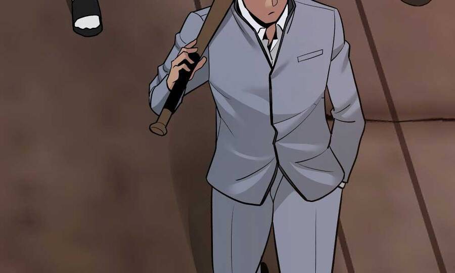 Quản Lý Du Côn chapter 16.5 - Upload bởi truyensieuhay.com