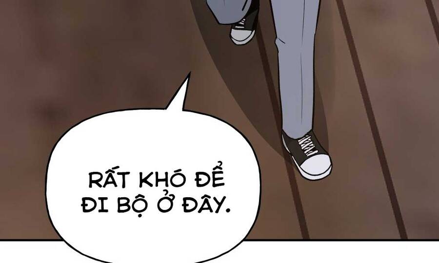 Quản Lý Du Côn chapter 16.5 - Upload bởi truyensieuhay.com