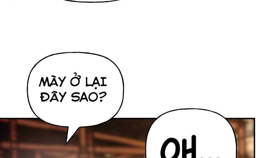 Quản Lý Du Côn chapter 16.5 - Upload bởi truyensieuhay.com