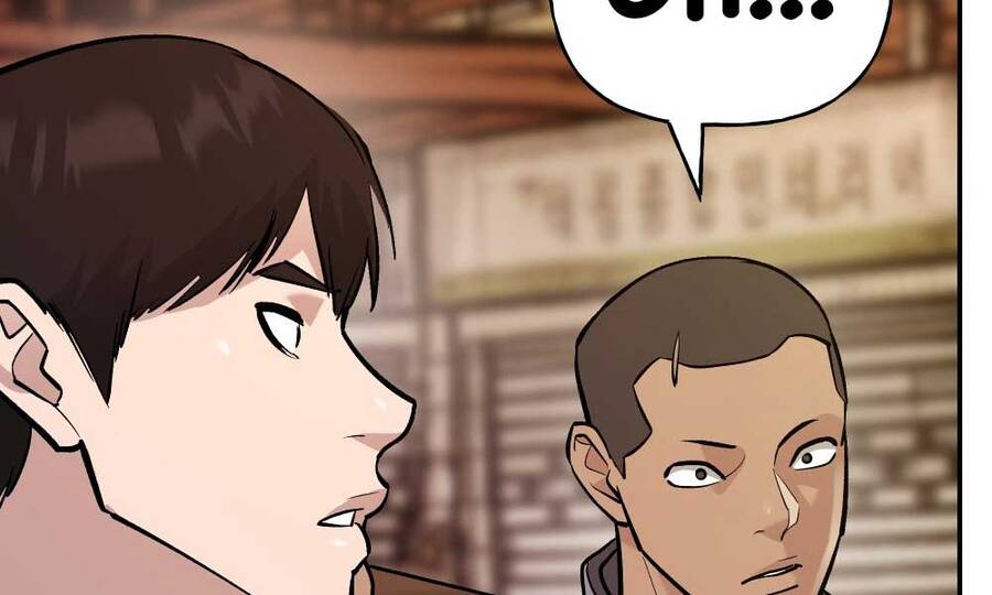 Quản Lý Du Côn chapter 16.5 - Upload bởi truyensieuhay.com