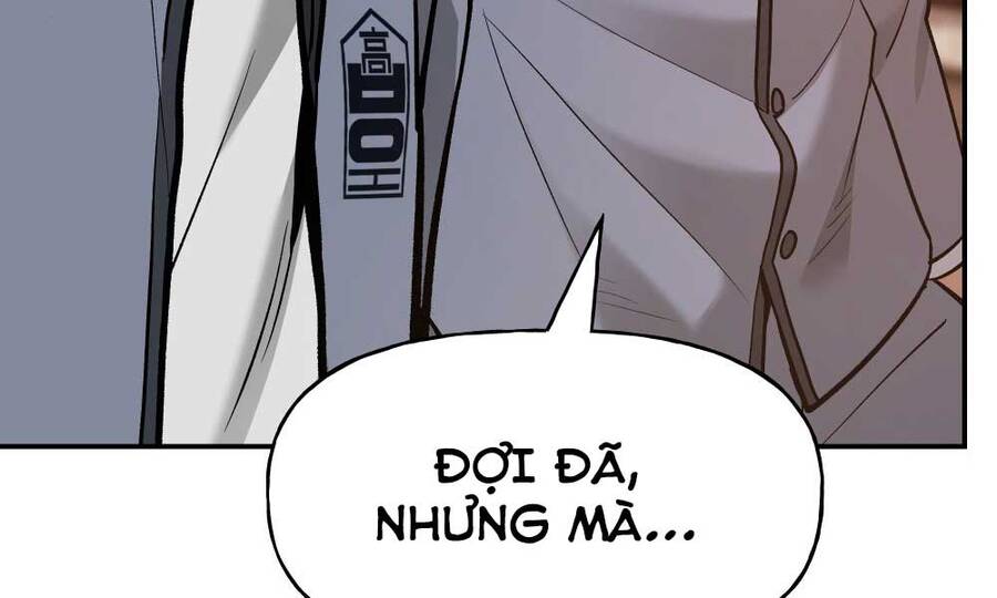 Quản Lý Du Côn chapter 16.5 - Upload bởi truyensieuhay.com