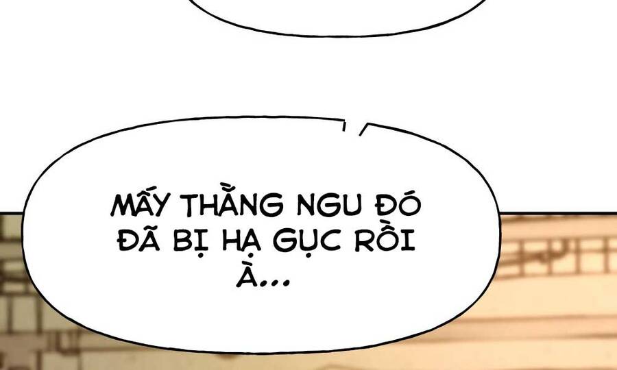 Quản Lý Du Côn chapter 16.5 - Upload bởi truyensieuhay.com