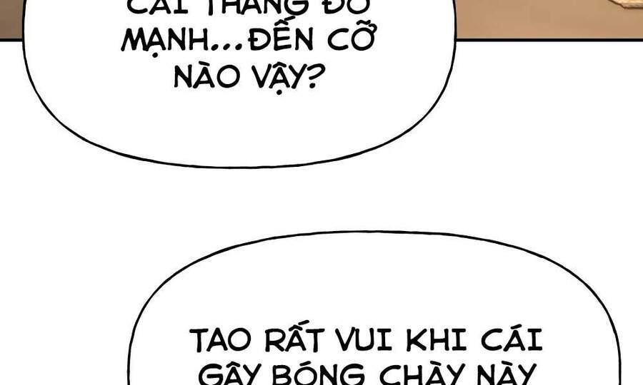 Quản Lý Du Côn chapter 16.5 - Upload bởi truyensieuhay.com