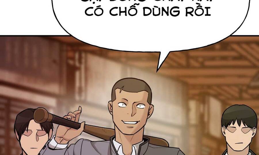 Quản Lý Du Côn chapter 16.5 - Upload bởi truyensieuhay.com