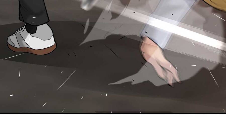 Quản Lý Du Côn chapter 16.5 - Upload bởi truyensieuhay.com