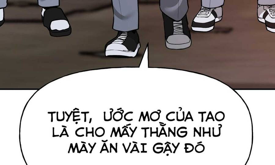 Quản Lý Du Côn chapter 16.5 - Upload bởi truyensieuhay.com