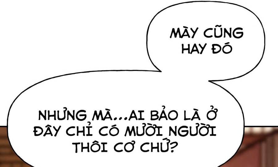 Quản Lý Du Côn chapter 16.5 - Upload bởi truyensieuhay.com