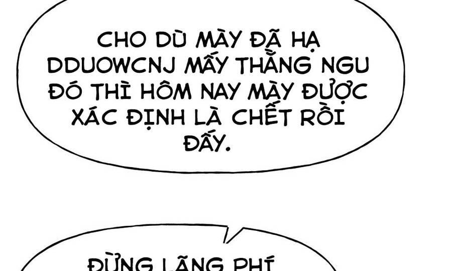 Quản Lý Du Côn chapter 16.5 - Upload bởi truyensieuhay.com