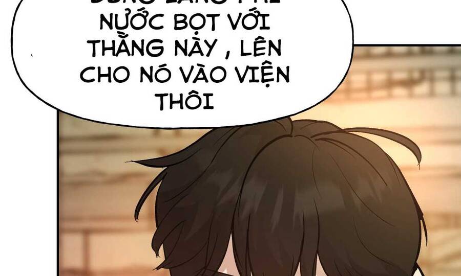 Quản Lý Du Côn chapter 16.5 - Upload bởi truyensieuhay.com
