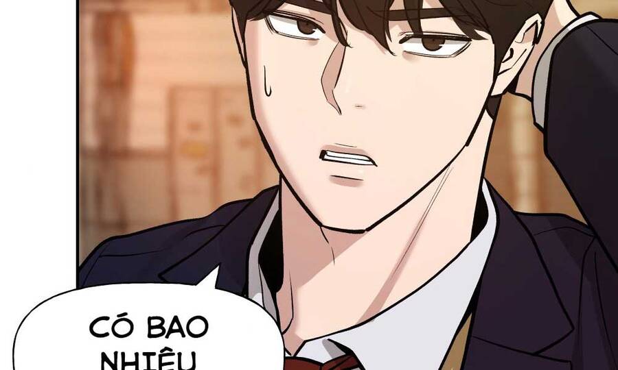 Quản Lý Du Côn chapter 16.5 - Upload bởi truyensieuhay.com