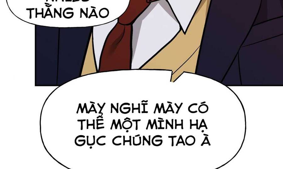 Quản Lý Du Côn chapter 16.5 - Upload bởi truyensieuhay.com
