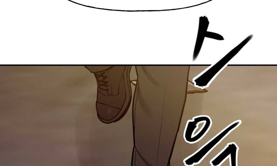 Quản Lý Du Côn chapter 16.5 - Upload bởi truyensieuhay.com